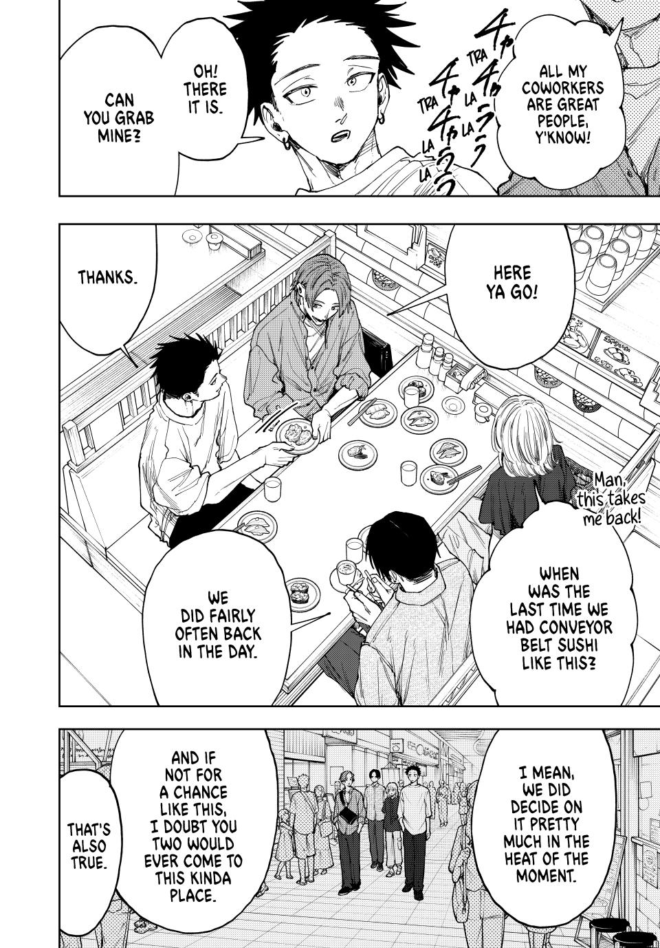 Page 6 of Chapter 145