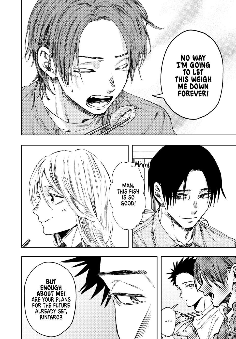 Page 8 of Chapter 145