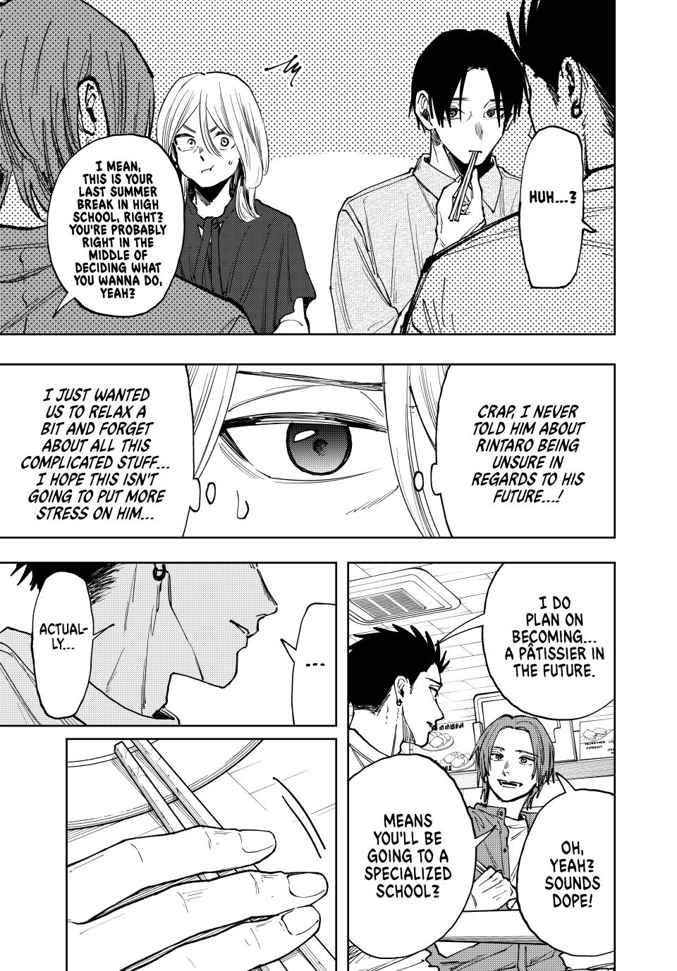 Page 9 of Chapter 145