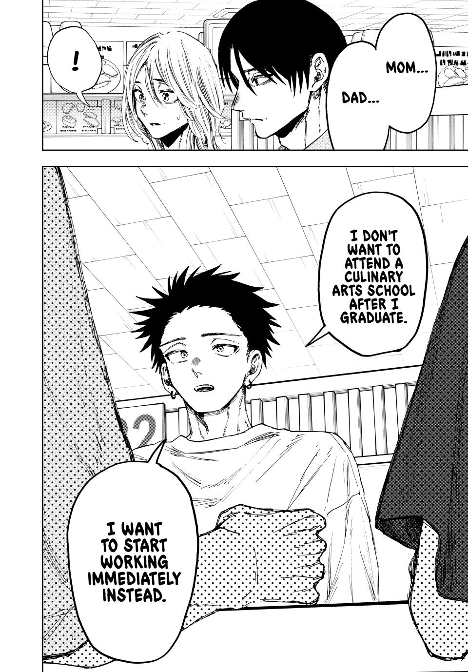Page 10 of Chapter 145