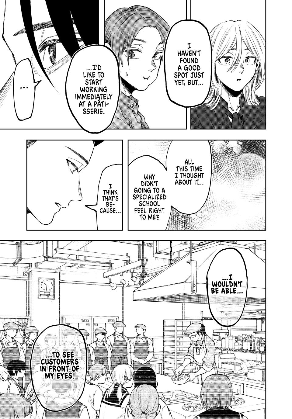 Page 11 of Chapter 145