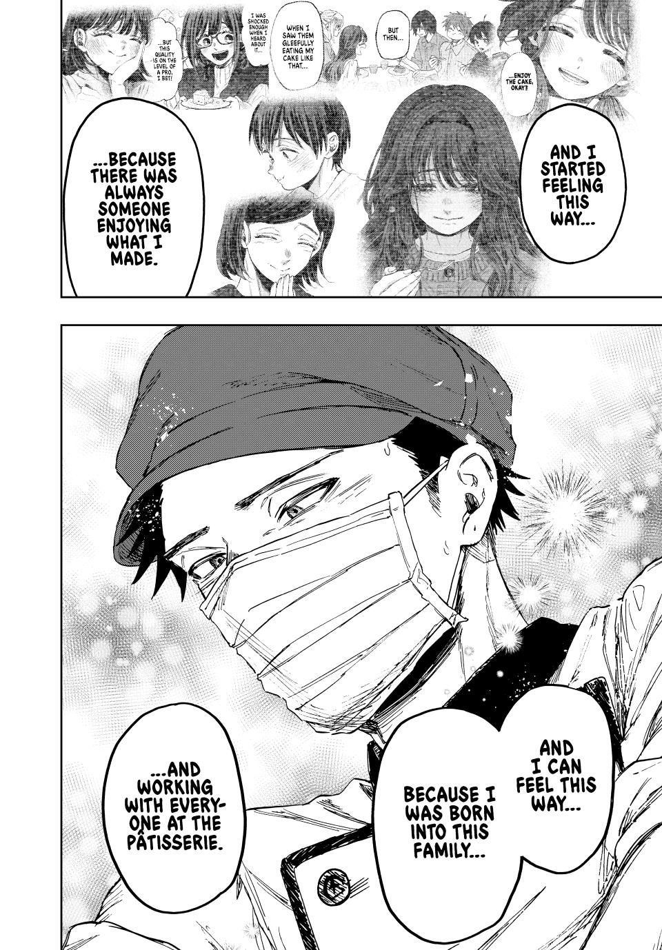 Page 14 of Chapter 145