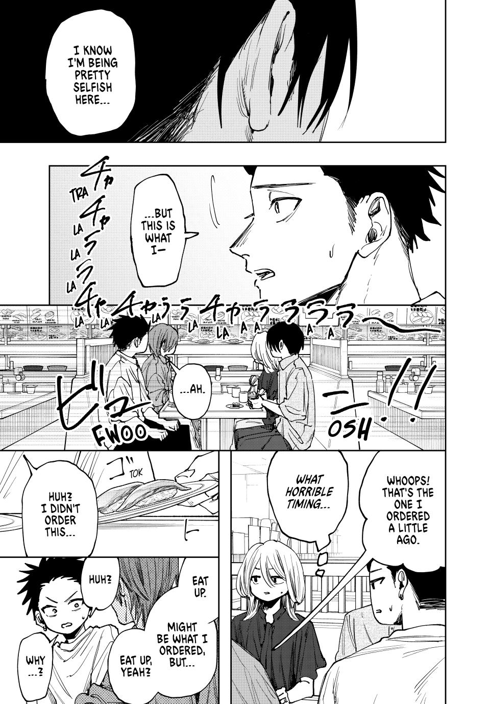 Page 15 of Chapter 145