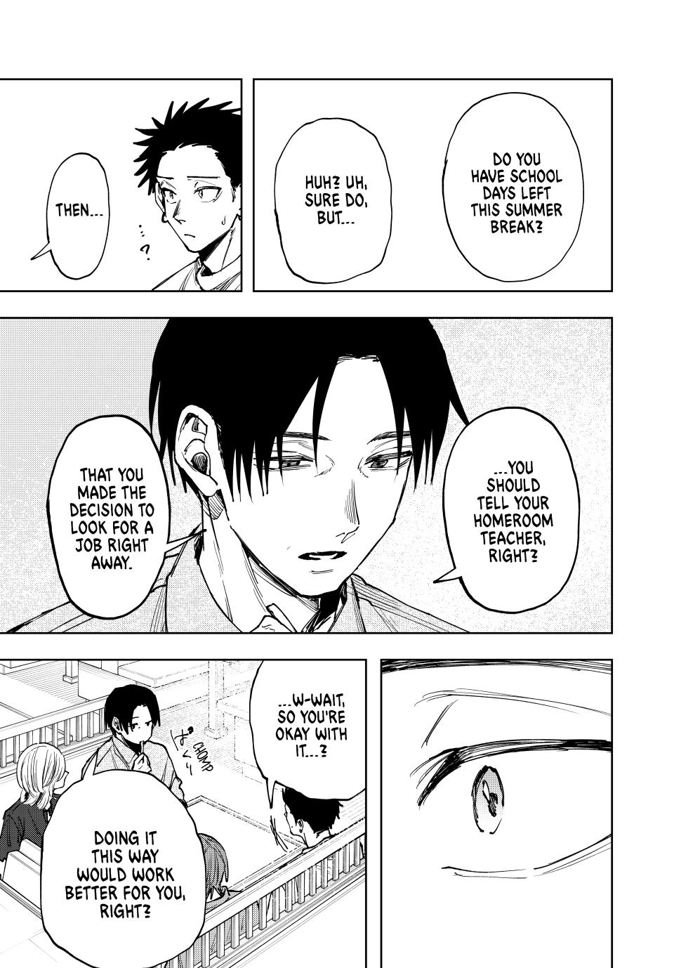 Page 17 of Chapter 145