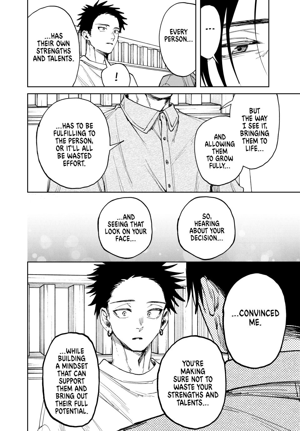 Page 18 of Chapter 145