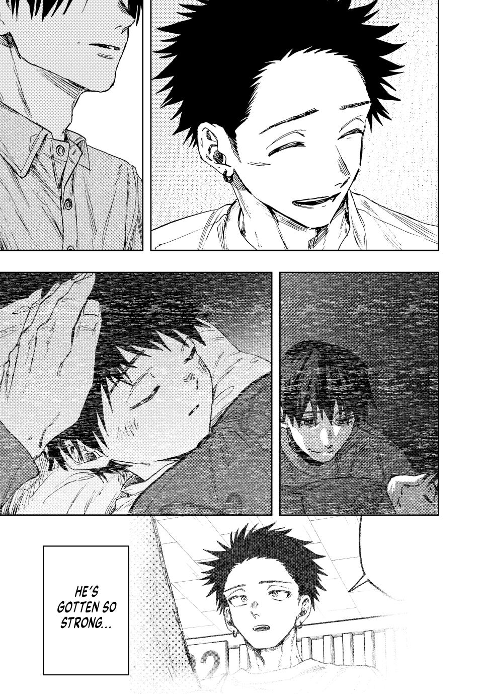 Page 21 of Chapter 145