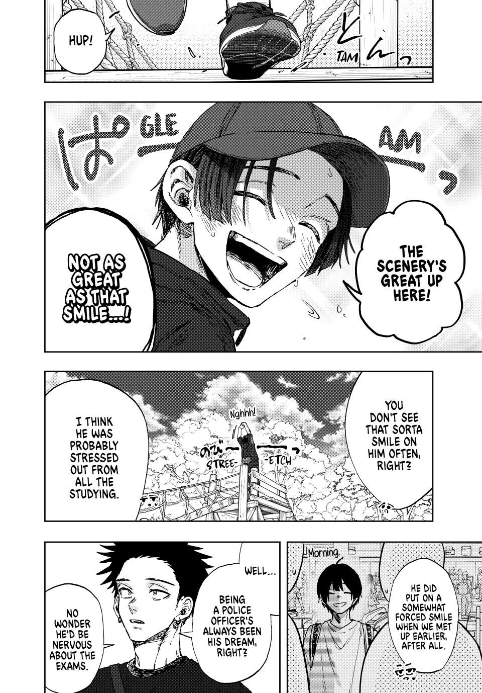 Page 4 of Chapter 146