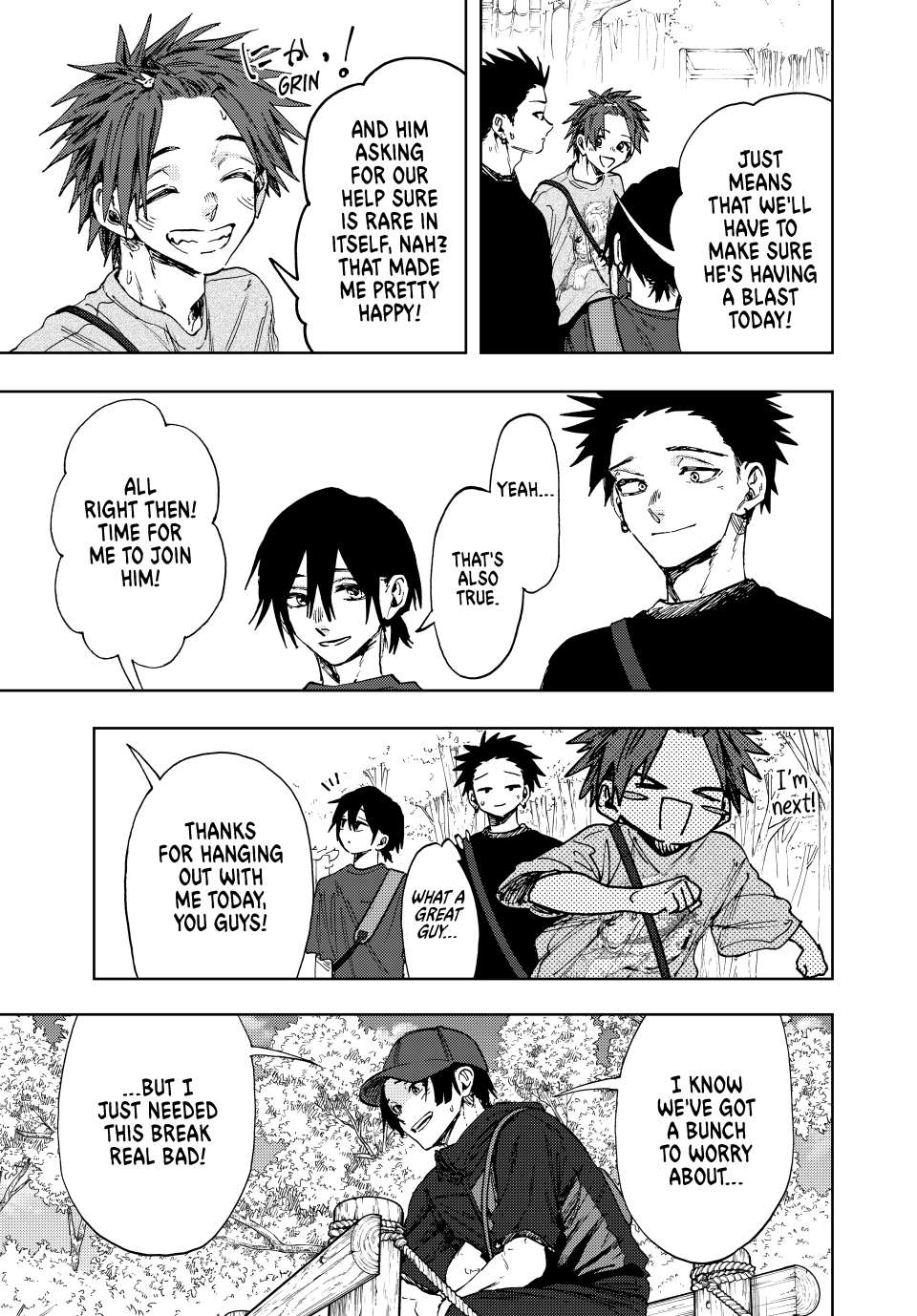 Page 5 of Chapter 146