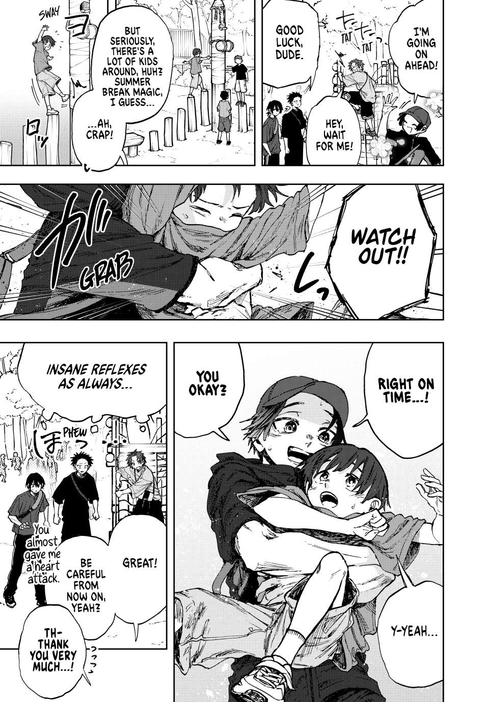 Page 7 of Chapter 146