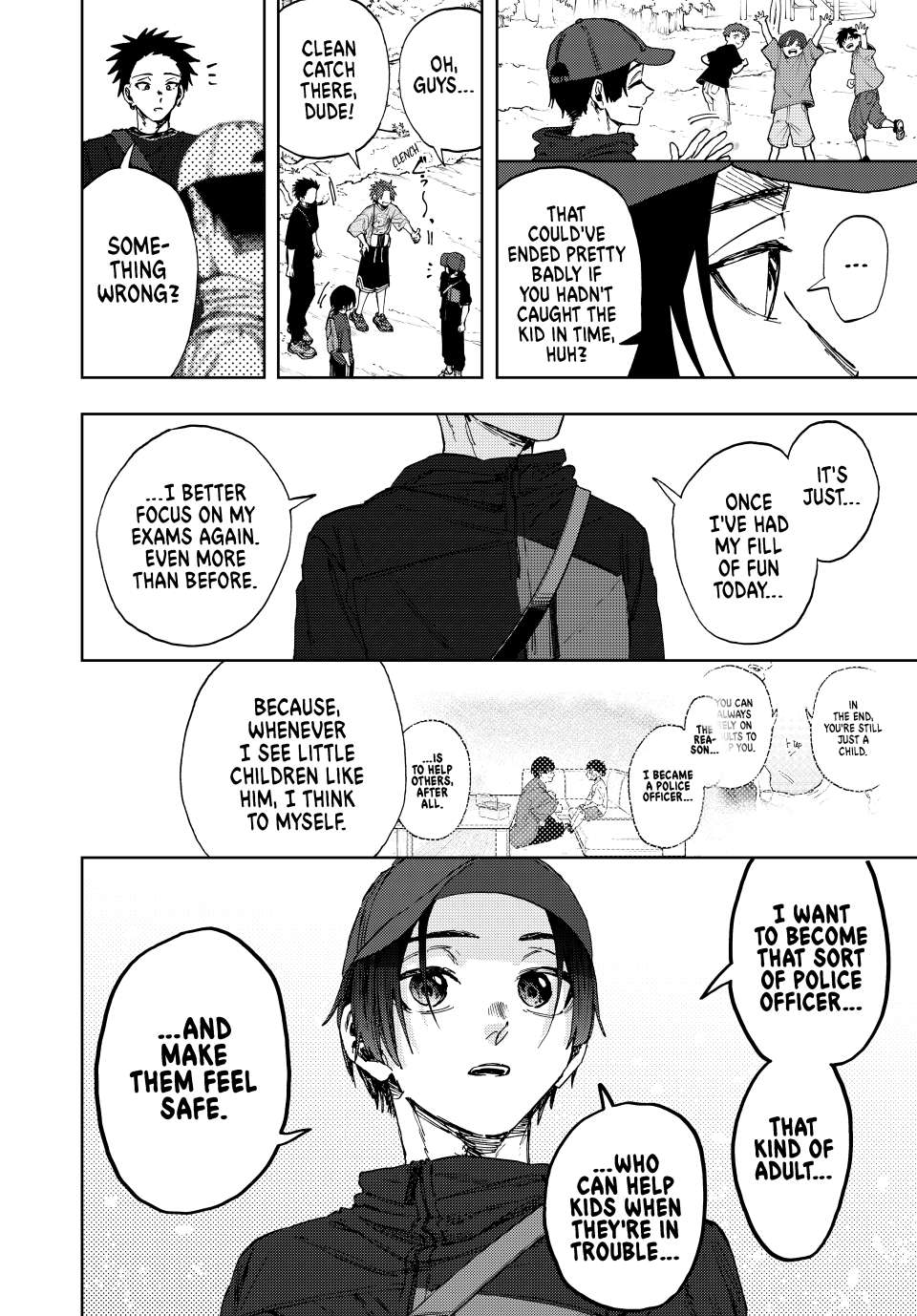 Page 8 of Chapter 146