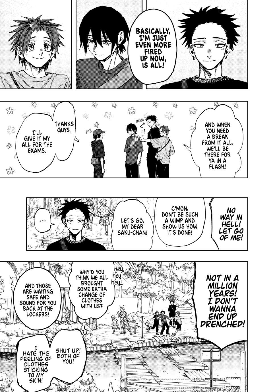 Page 9 of Chapter 146