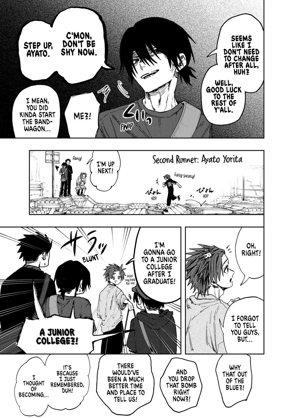 Page 11 of Chapter 146