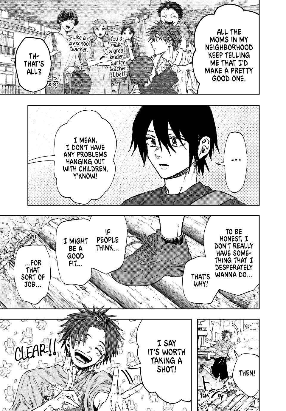 Page 13 of Chapter 146