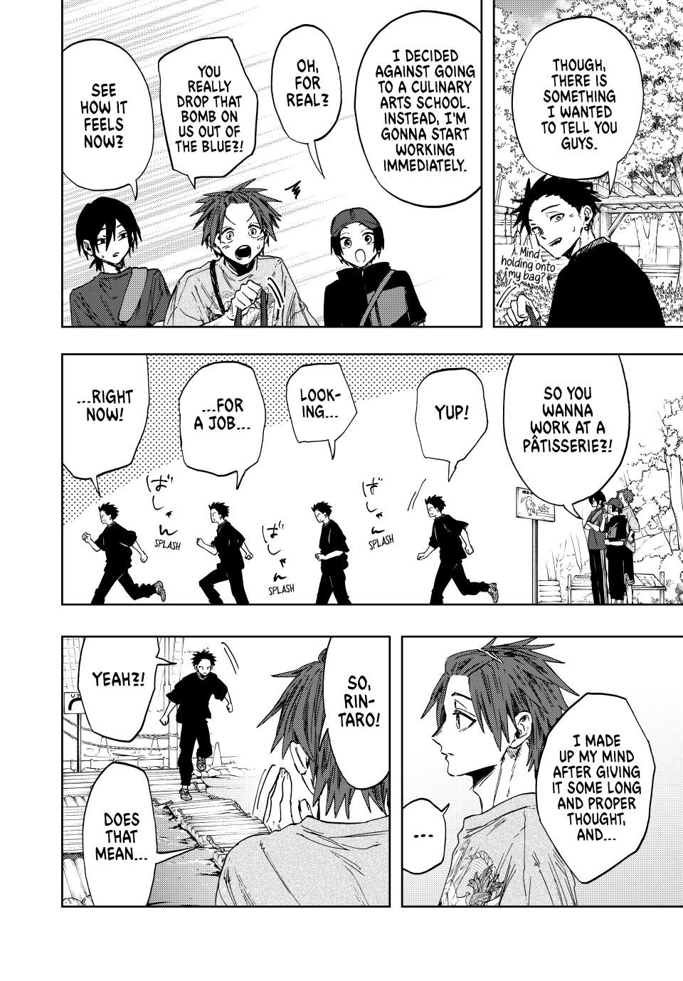 Page 16 of Chapter 146
