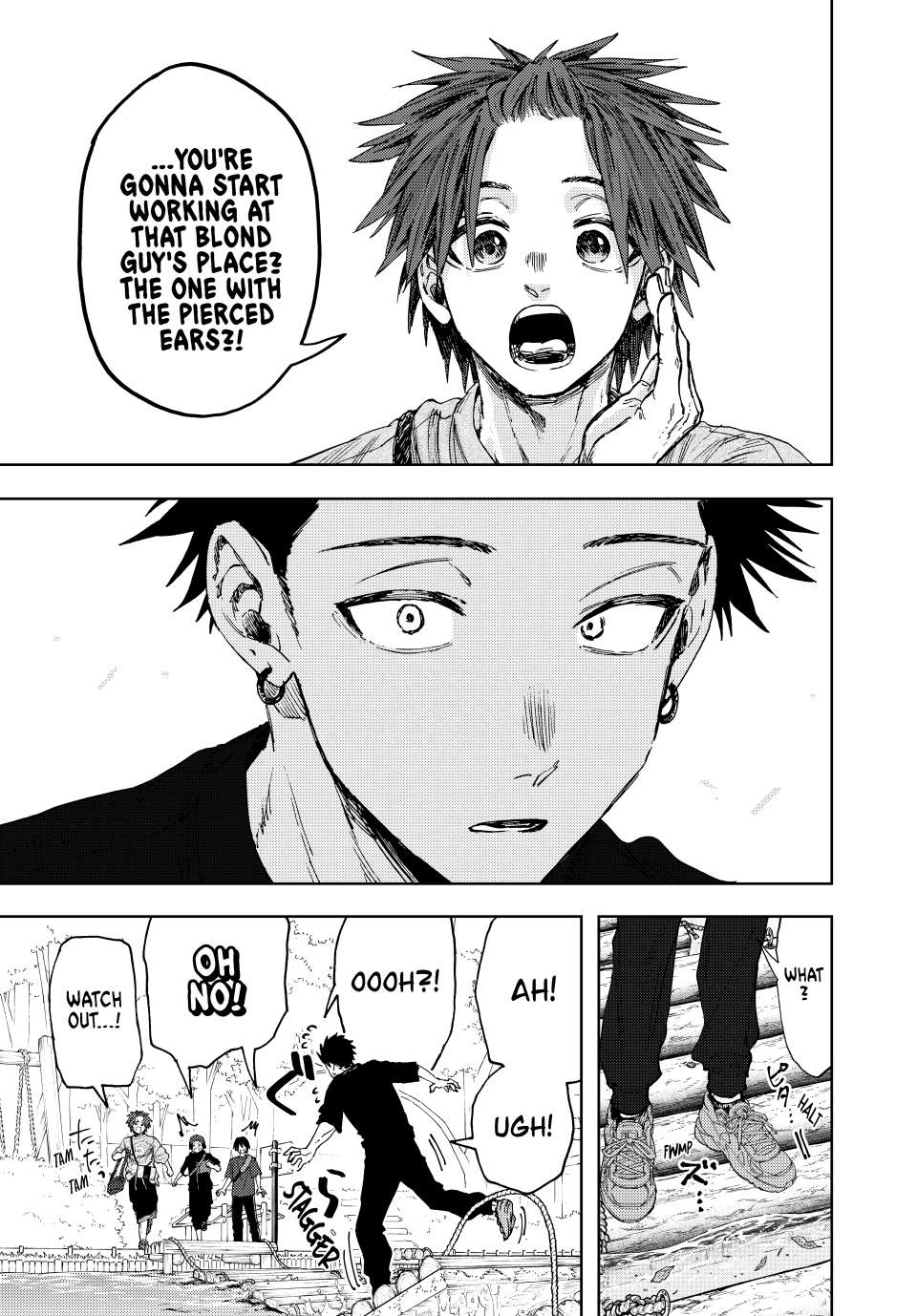 Page 17 of Chapter 146