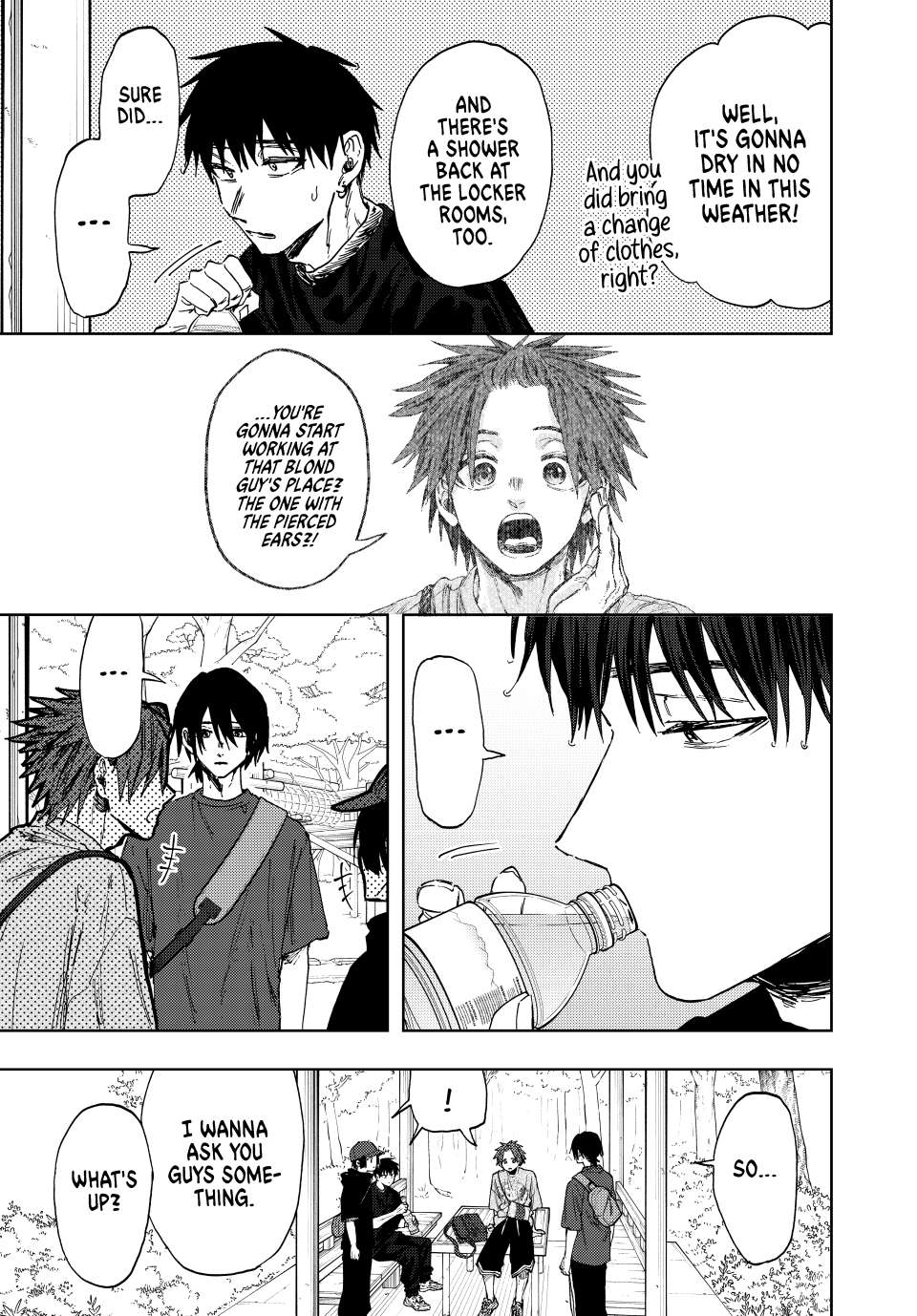 Page 19 of Chapter 146