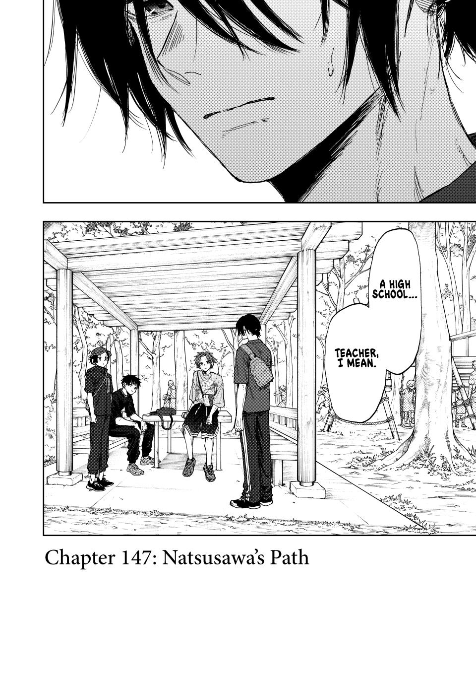 Page 2 of Chapter 147