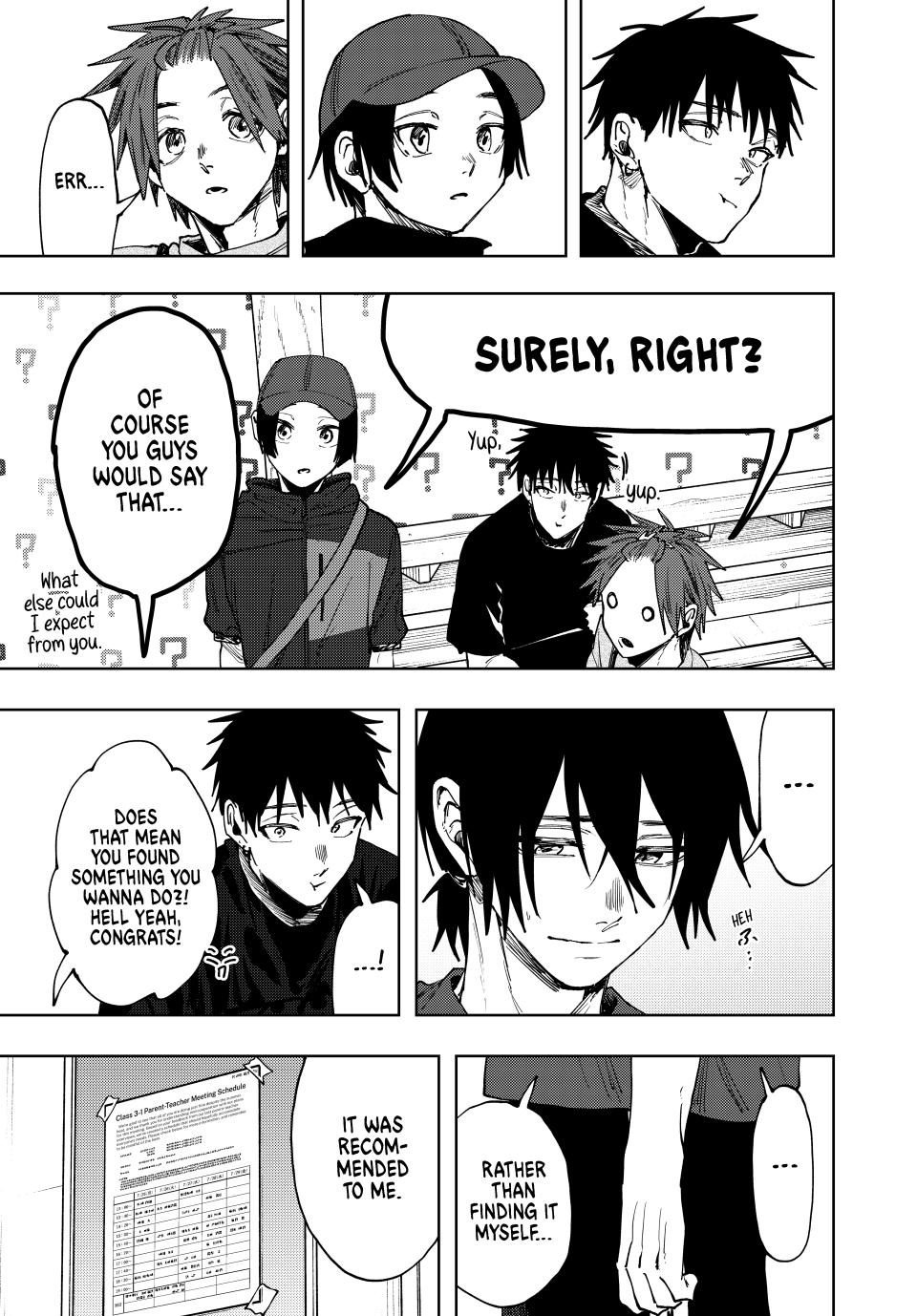 Page 3 of Chapter 147