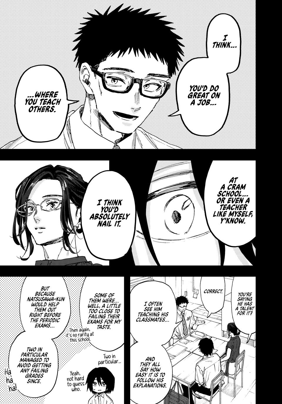 Page 9 of Chapter 147