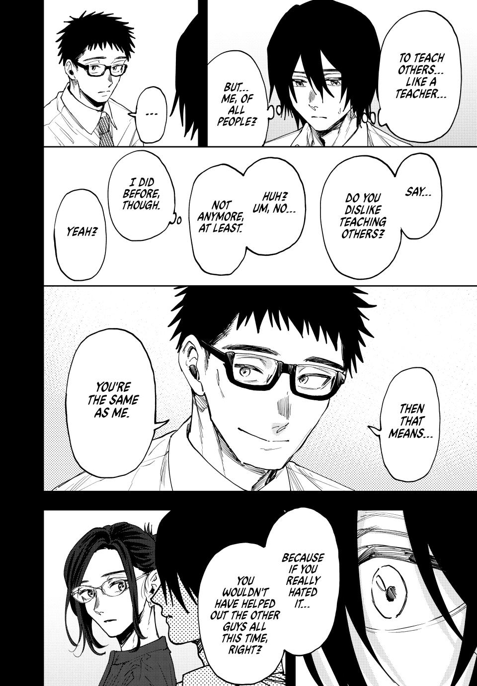 Page 10 of Chapter 147