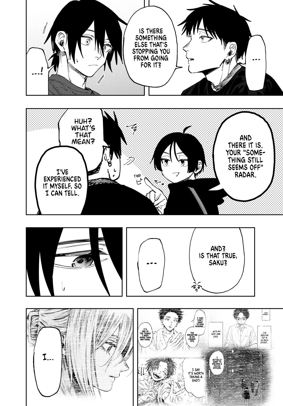Page 12 of Chapter 147