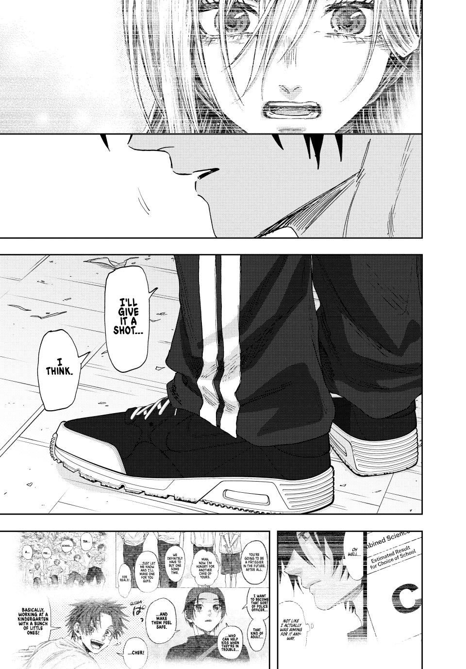 Page 15 of Chapter 147