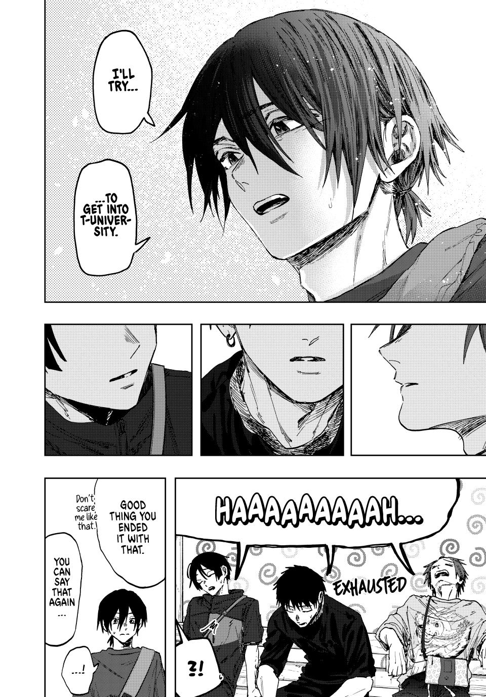 Page 16 of Chapter 147