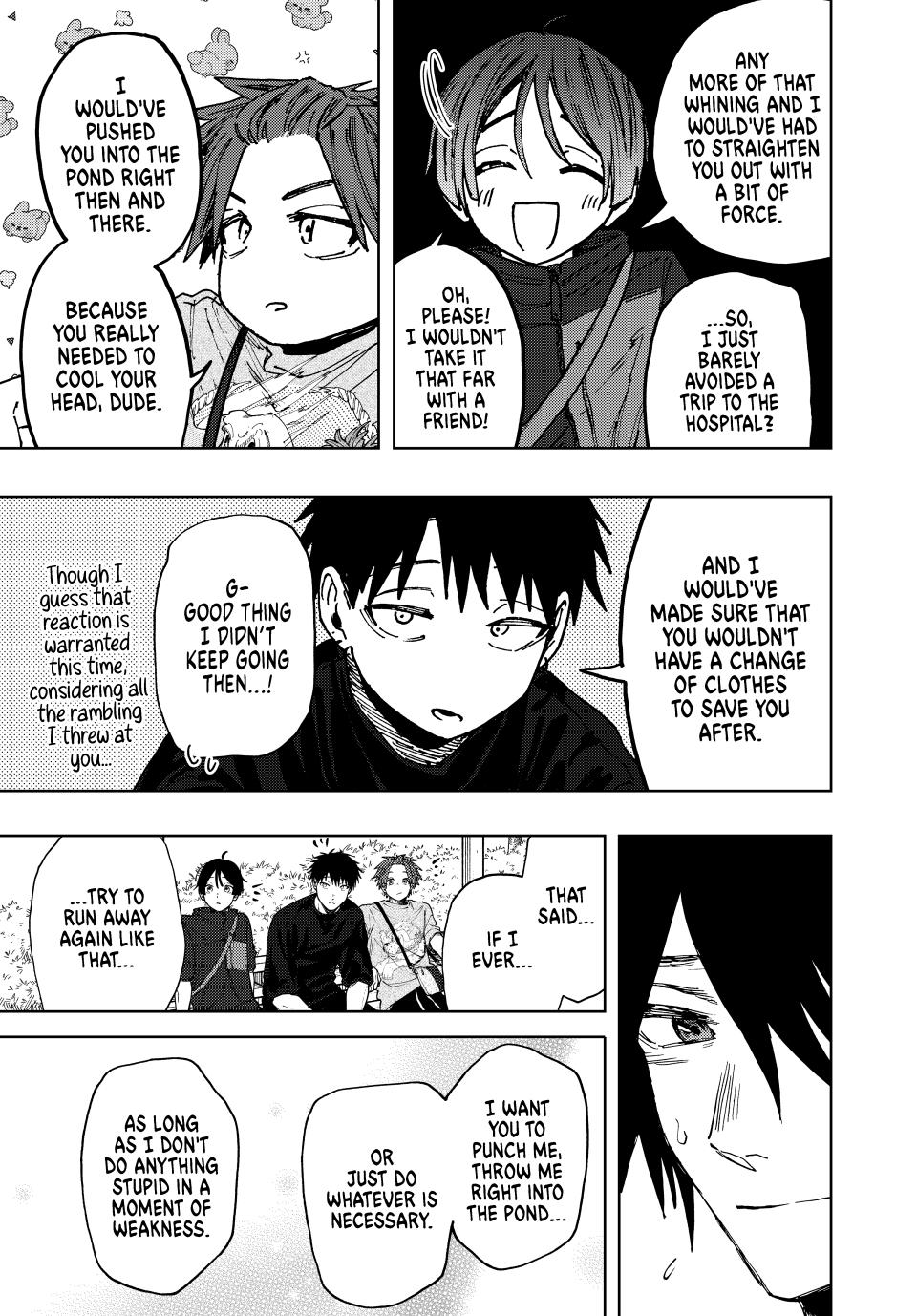 Page 17 of Chapter 147