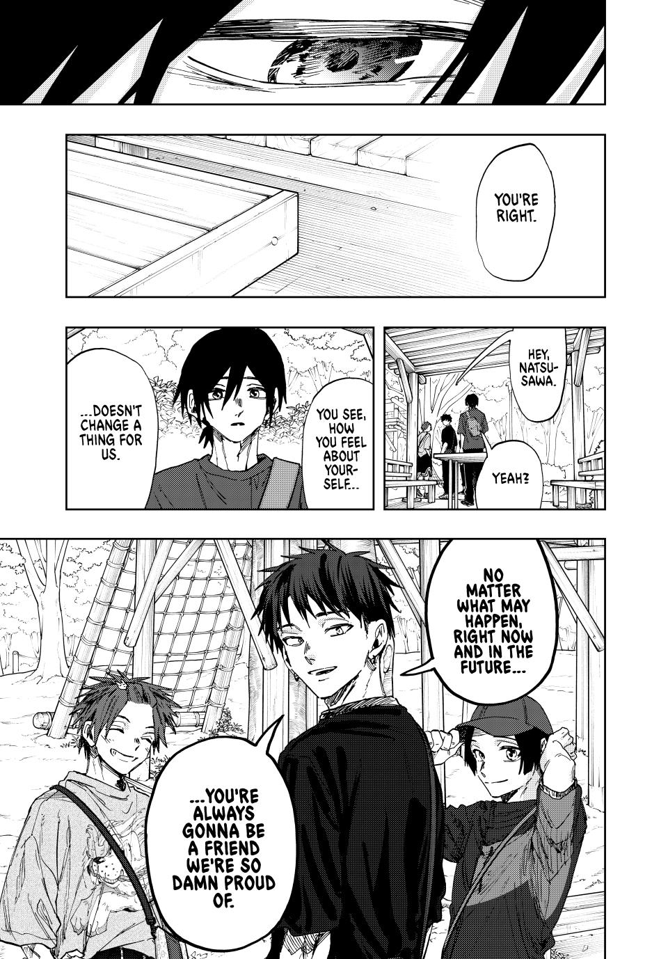 Page 19 of Chapter 147