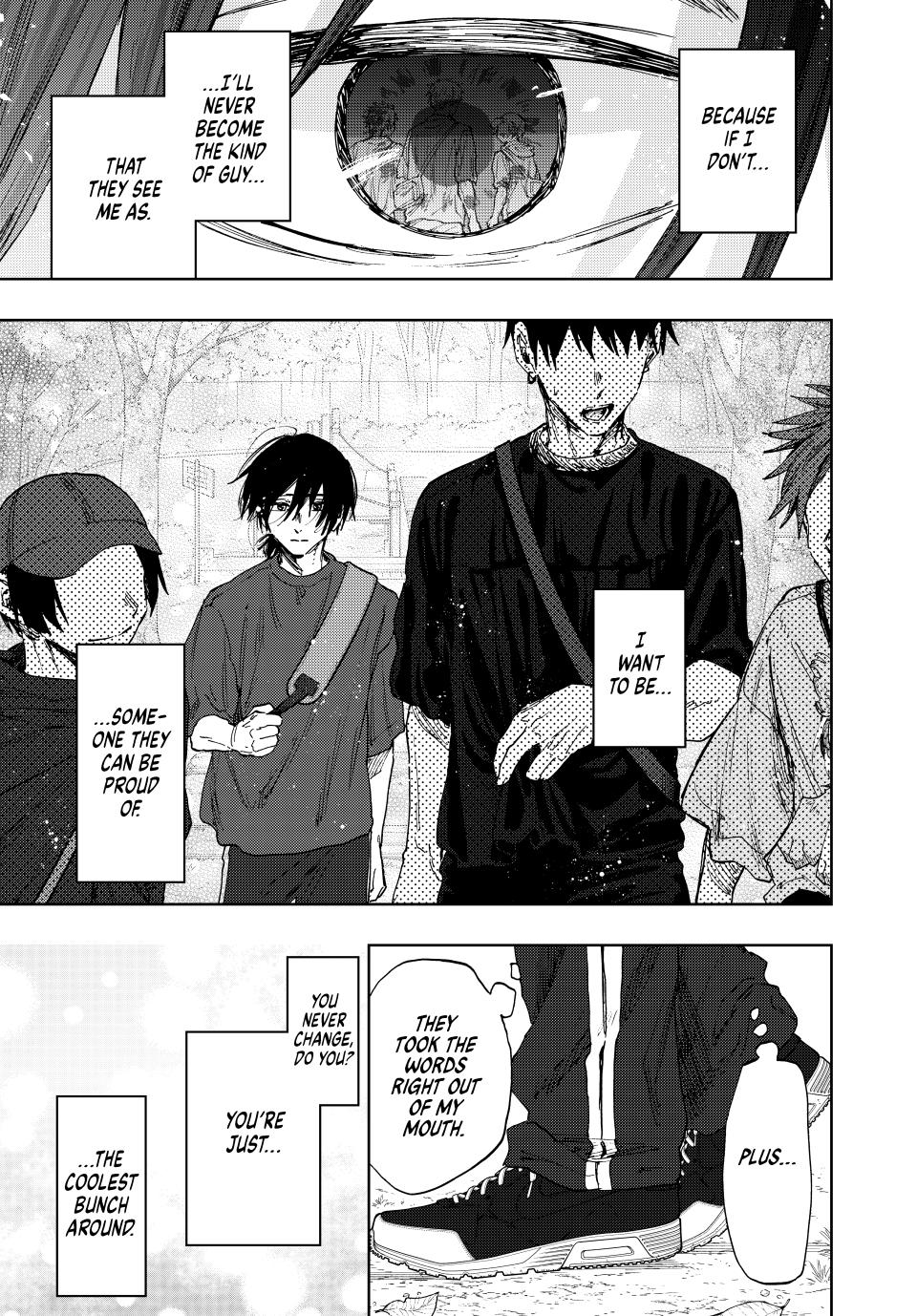 Page 21 of Chapter 147