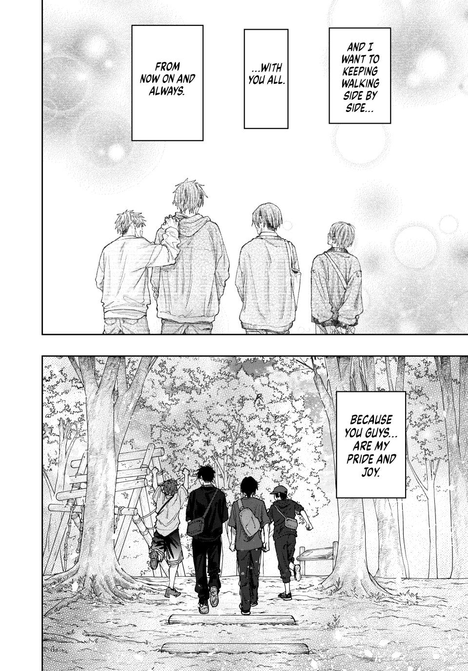 Page 22 of Chapter 147