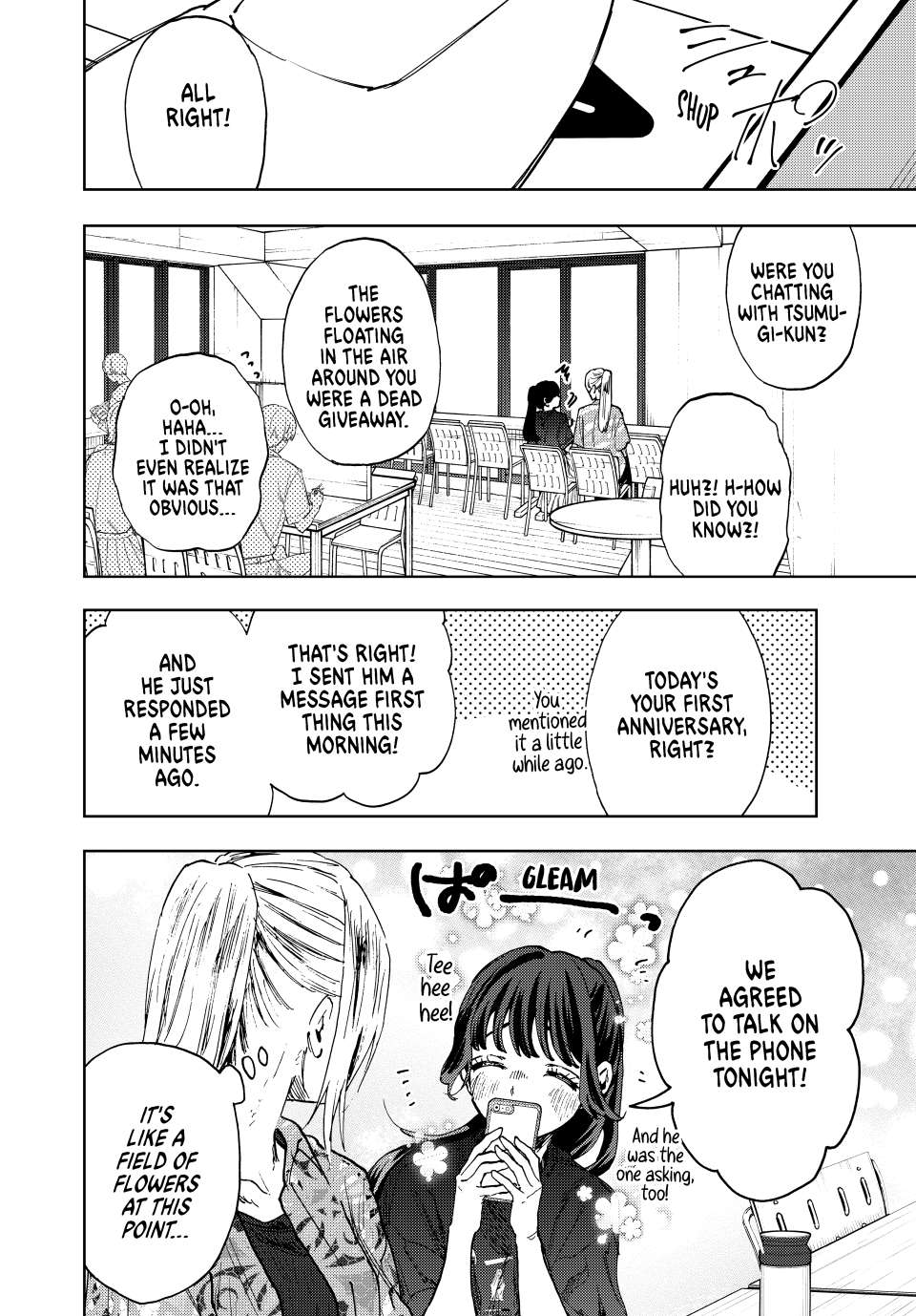Page 4 of Chapter 148