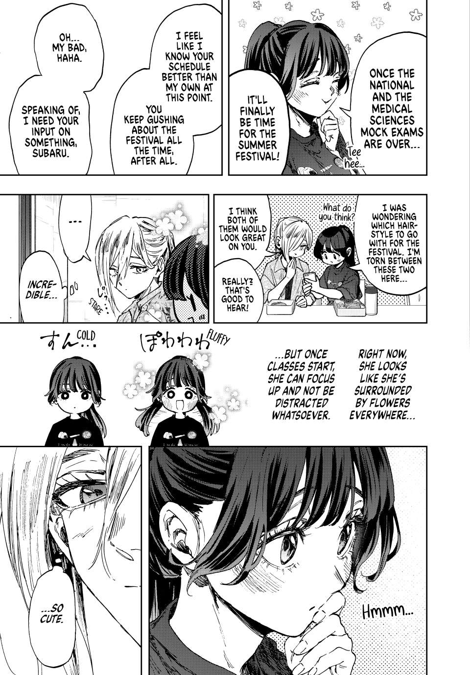 Page 9 of Chapter 148