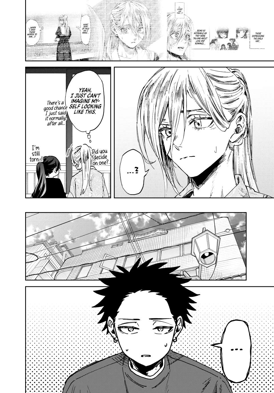 Page 10 of Chapter 148