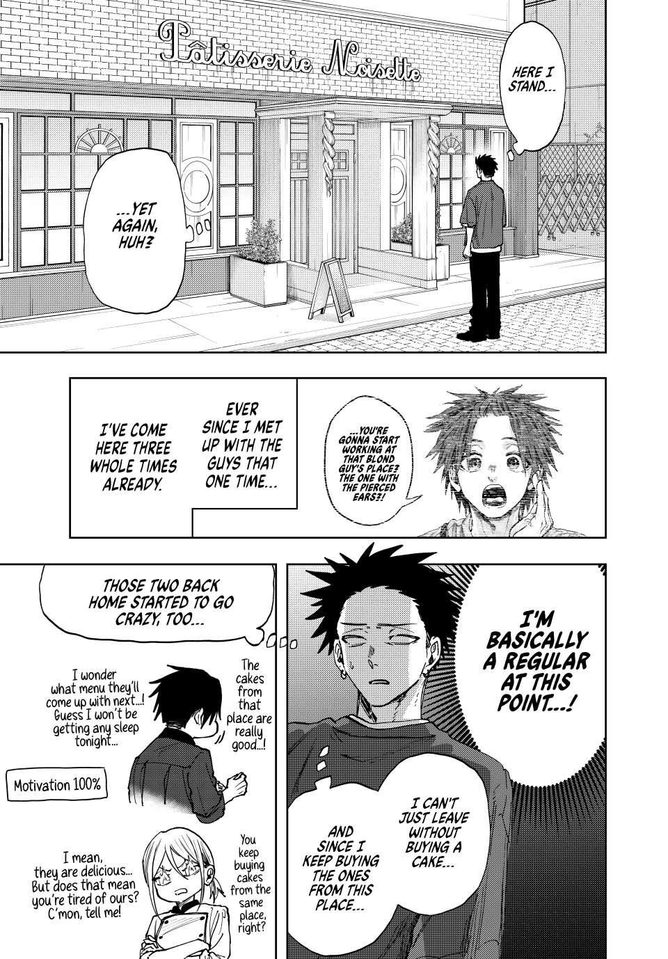 Page 11 of Chapter 148