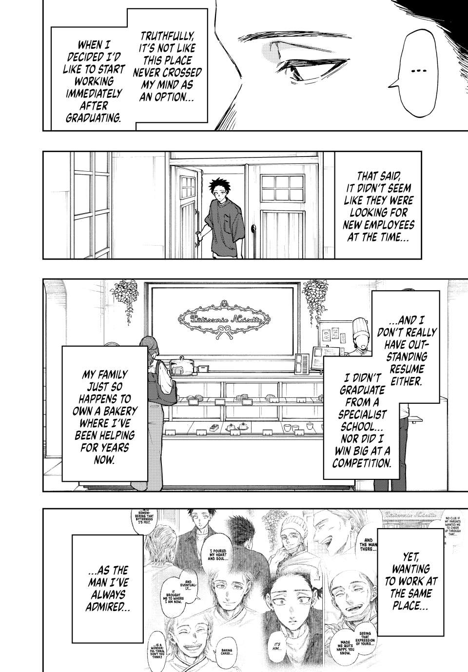 Page 12 of Chapter 148