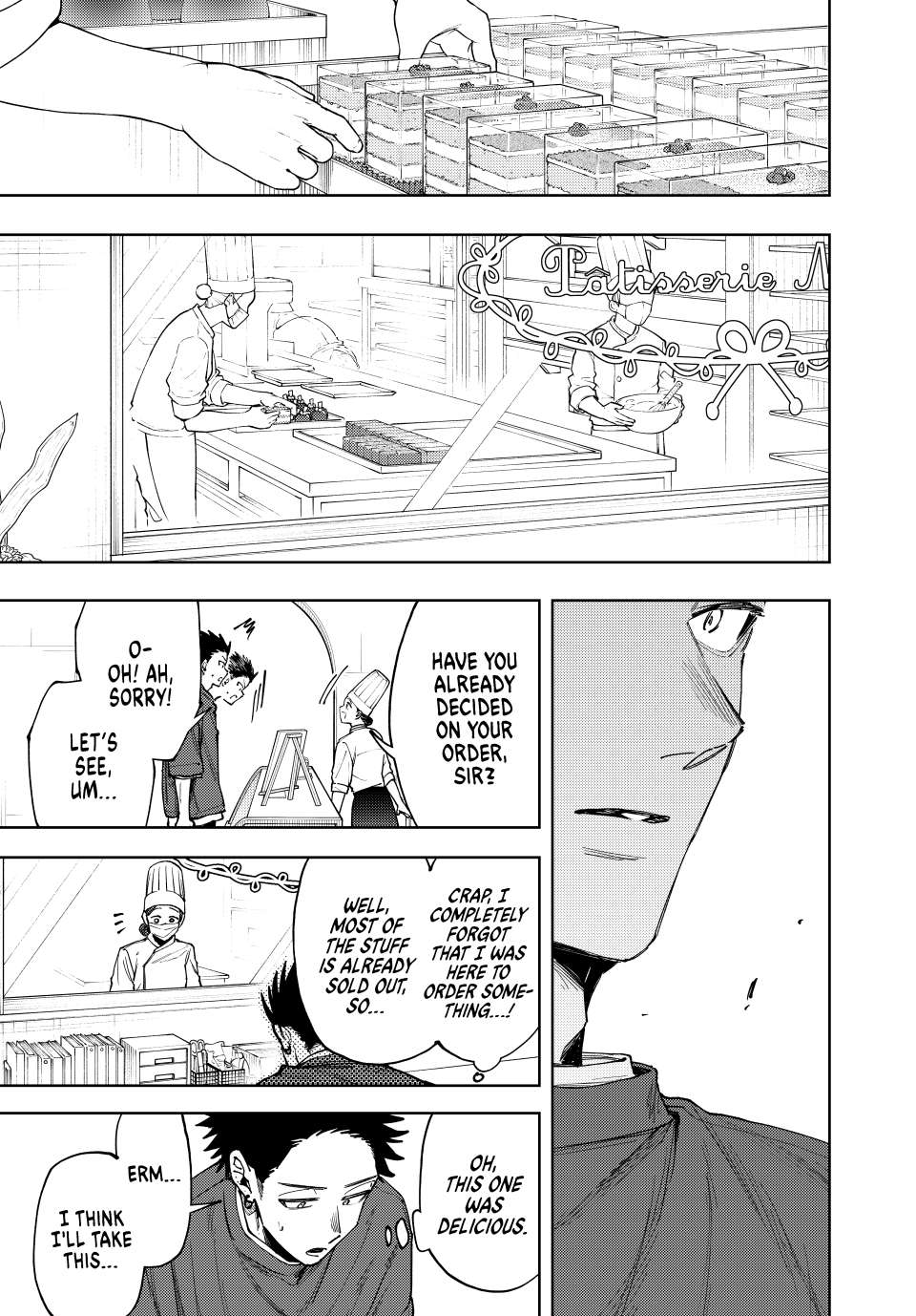 Page 15 of Chapter 148