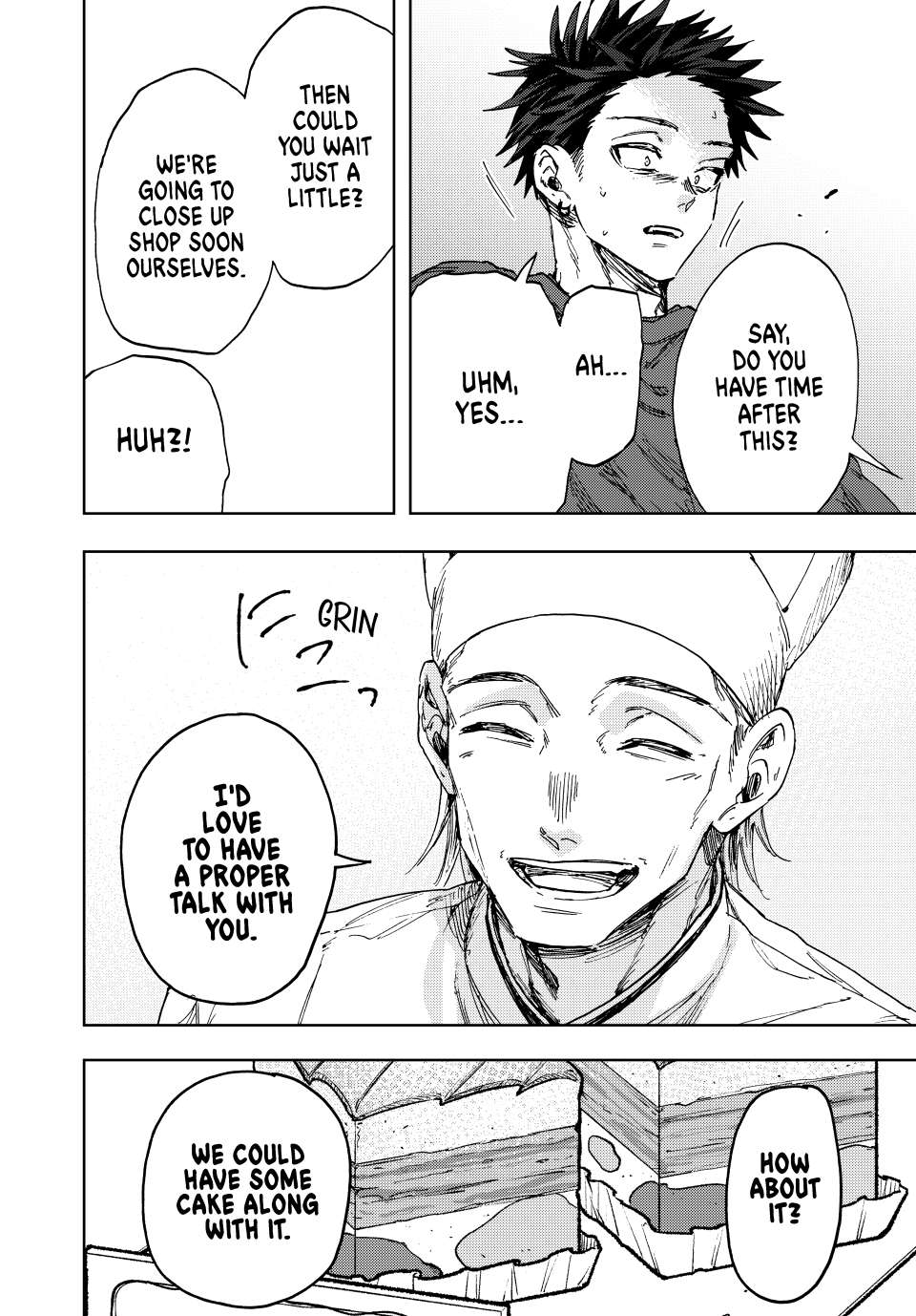 Page 20 of Chapter 148