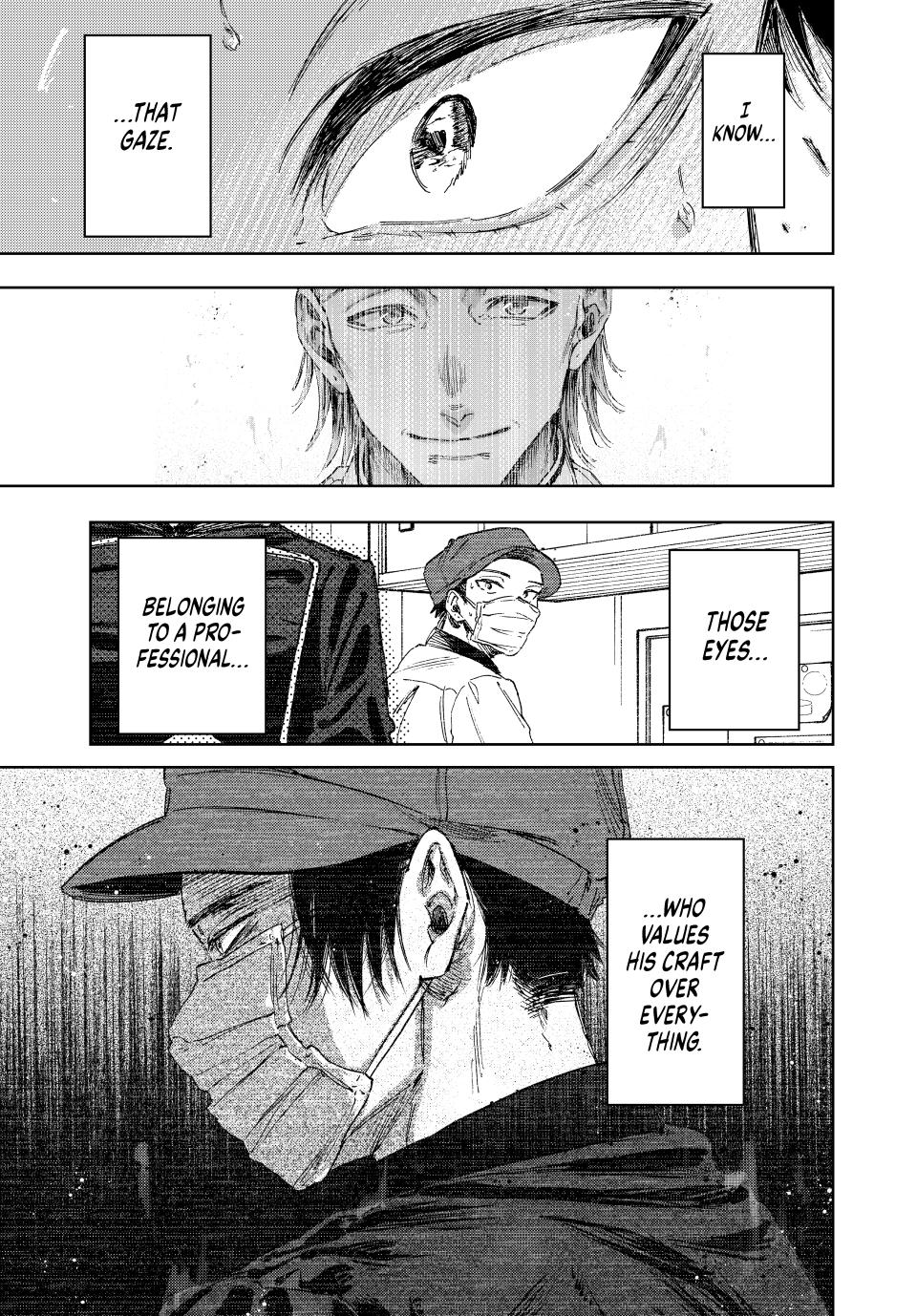 Page 1 of Chapter 149