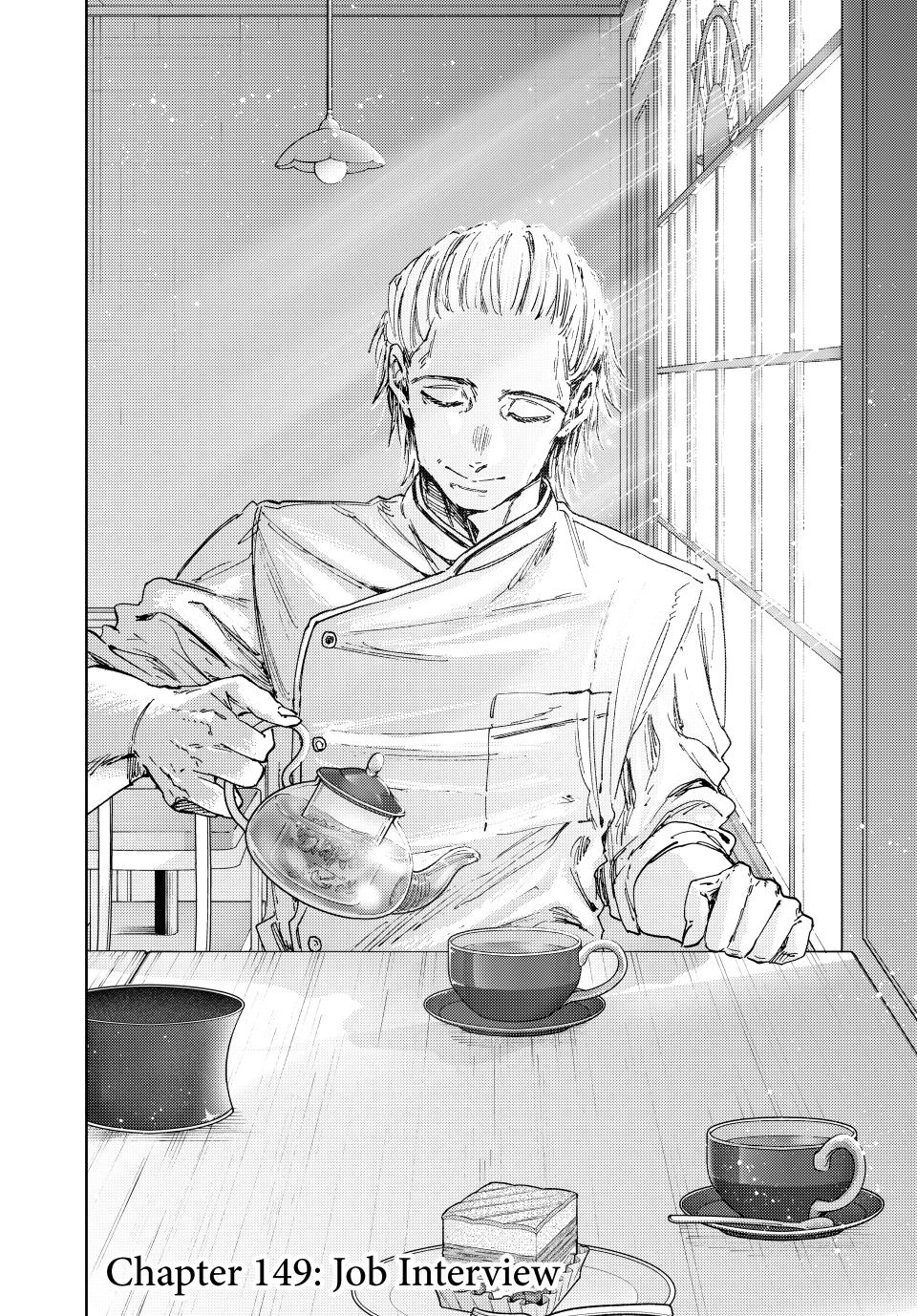 Page 2 of Chapter 149