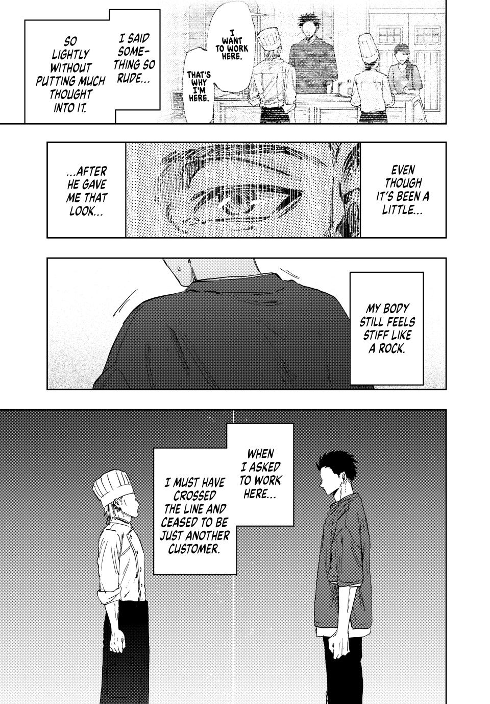 Page 5 of Chapter 149