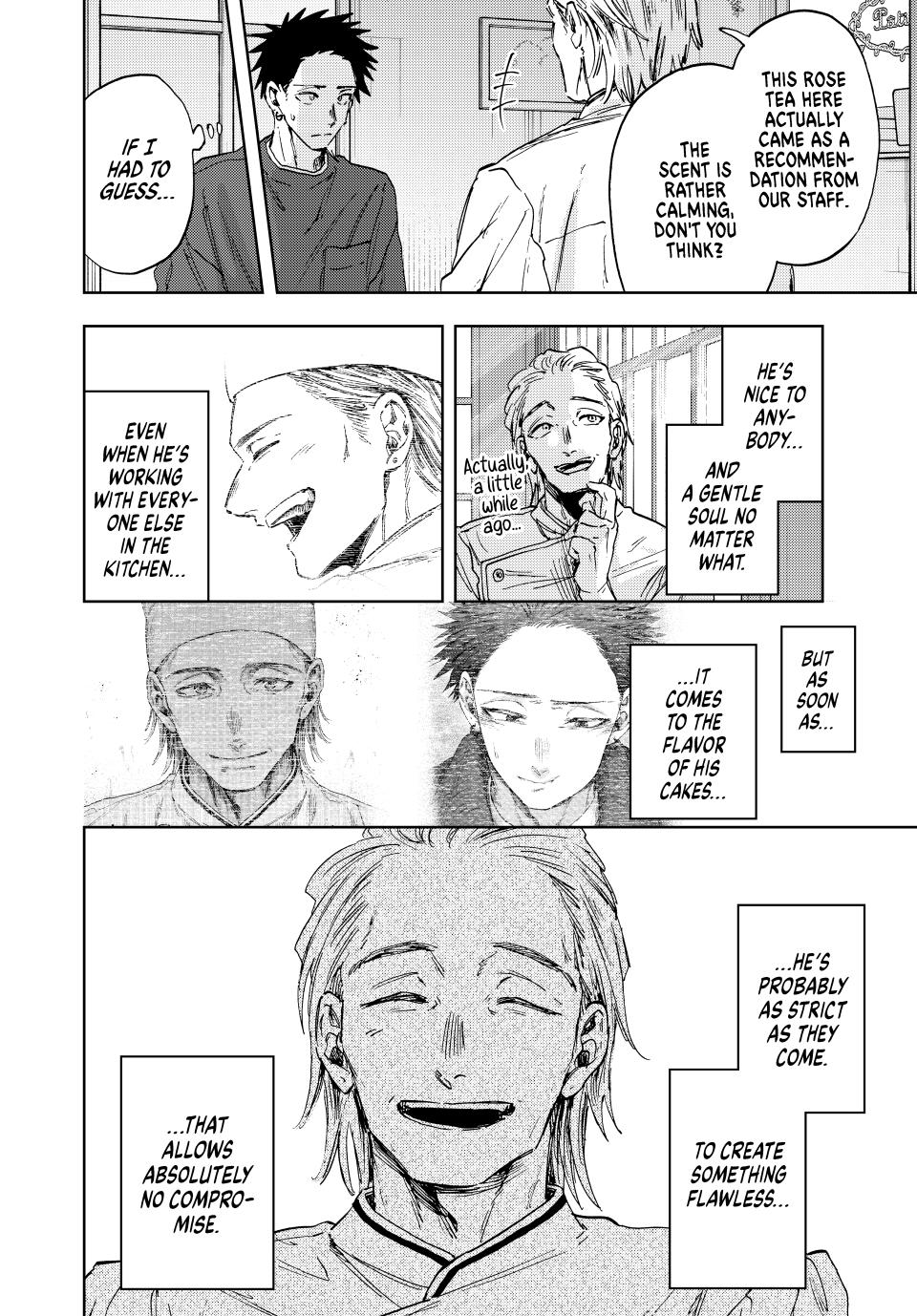 Page 6 of Chapter 149