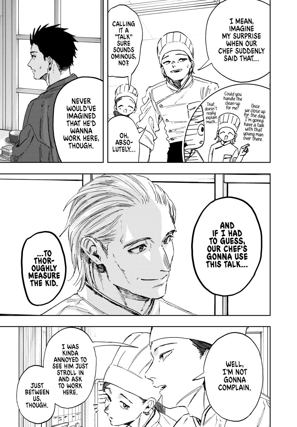Page 9 of Chapter 149