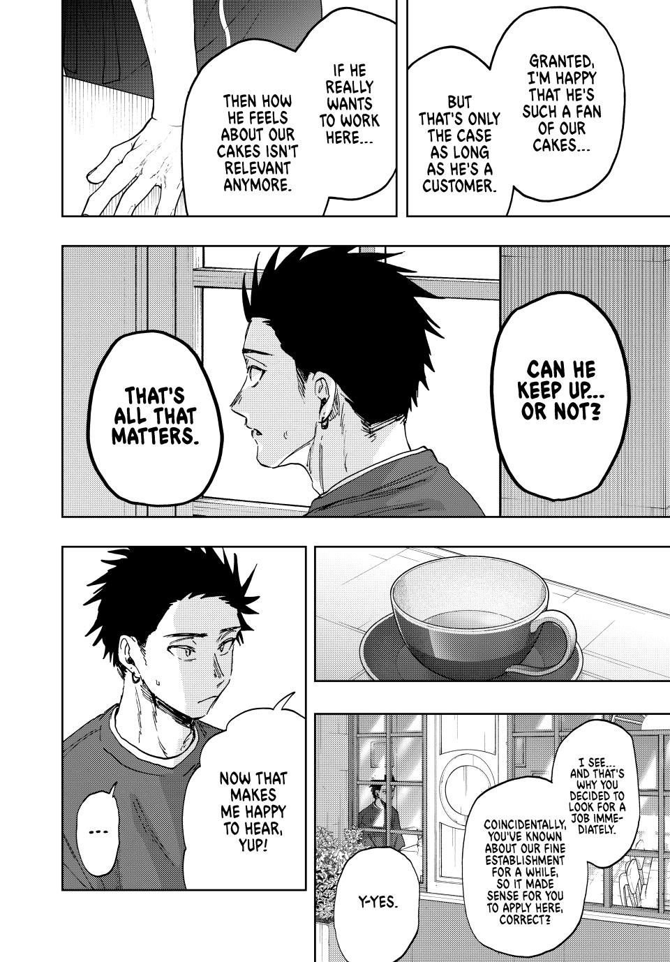 Page 10 of Chapter 149