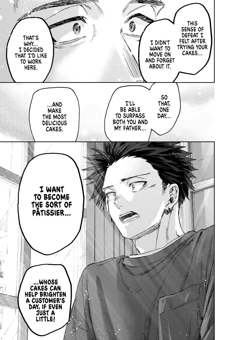 Page 15 of Chapter 149