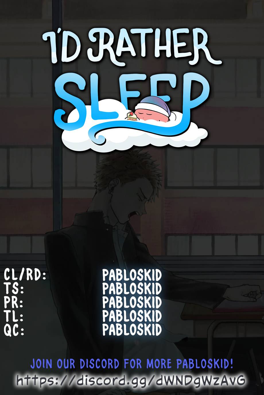 Page 1 of Chapter 15