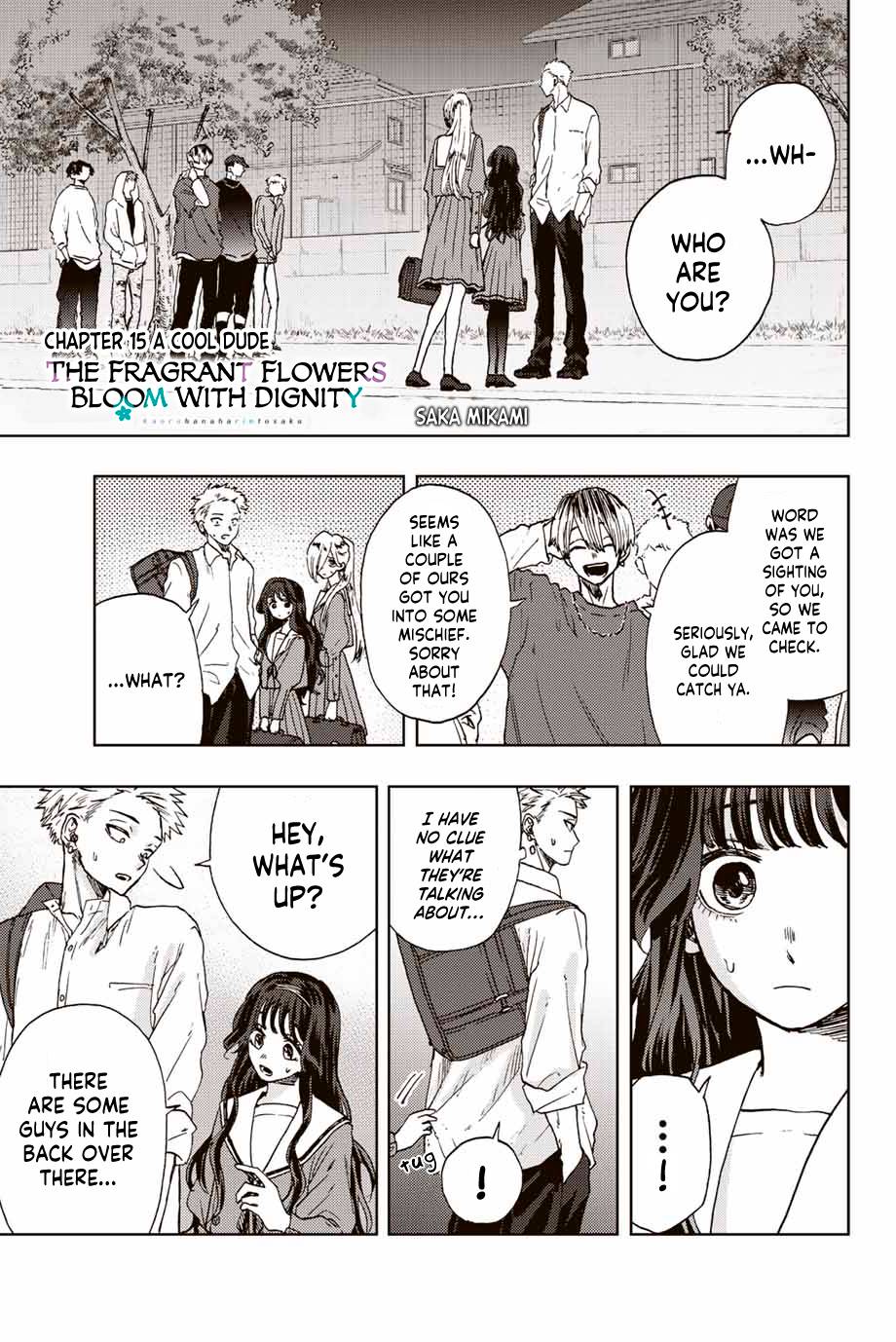 Page 2 of Chapter 15