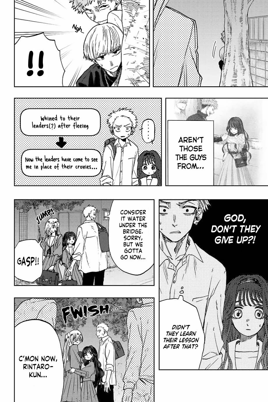 Page 3 of Chapter 15