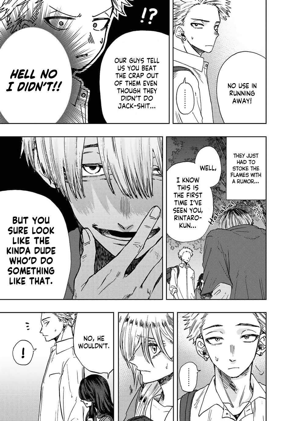 Page 4 of Chapter 15