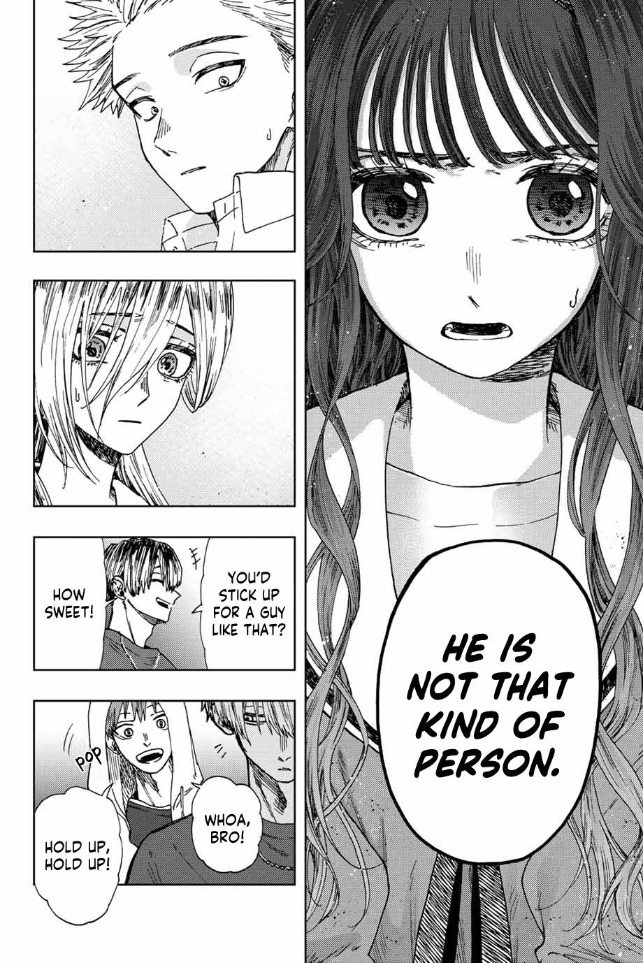 Page 5 of Chapter 15